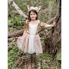 Woodland Deer Dress with Headpiece - Costumes - 2 - thumbnail