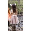 Woodland Deer Dress with Headpiece - Costumes - 3 - thumbnail