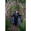 Grim Reaper Cloak - Costumes - 5