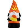 Set of 2 Halloween Gnomes, Multi - Accents - 3