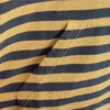 T-Shirt Long Sleeve Cotton Murugan, Stripes - T-Shirts - 2