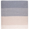 Knitted Blanket Newborn Pike, Multi - Blankets - 2