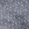 Beanie Newborn Knitted Jacquard, Grey - Hats - 2 - thumbnail