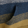Sweater Hyatt, Stripes - Sweaters - 2