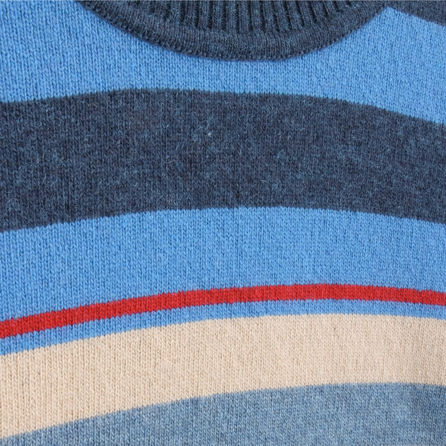Sweater Viggo, Multi - Sweaters - 2