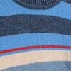 Sweater Viggo, Multi - Sweaters - 2