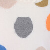 Sweater Shapes, Multi - Sweaters - 2