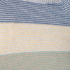 Sweater Tricot Newborn Cucumber, Grey - Sweaters - 2