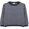 Sweater Ulysses, Stripes - Sweaters - 1 - thumbnail
