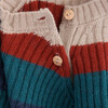 Sweater Baby Nature, Stripes - Sweaters - 2 - thumbnail
