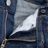 Trousers Denim Jake, Blue - Pants - 2