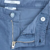 Trousers Corduroy Jake, Blue - Pants - 2