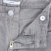 Trousers Corduroy Jake, Grey - Pants - 2