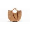 Handwoven Camryn Tote, Medium - Bags - 1 - thumbnail