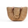 Handwoven Caitlyn Tote - Bags - 1 - thumbnail