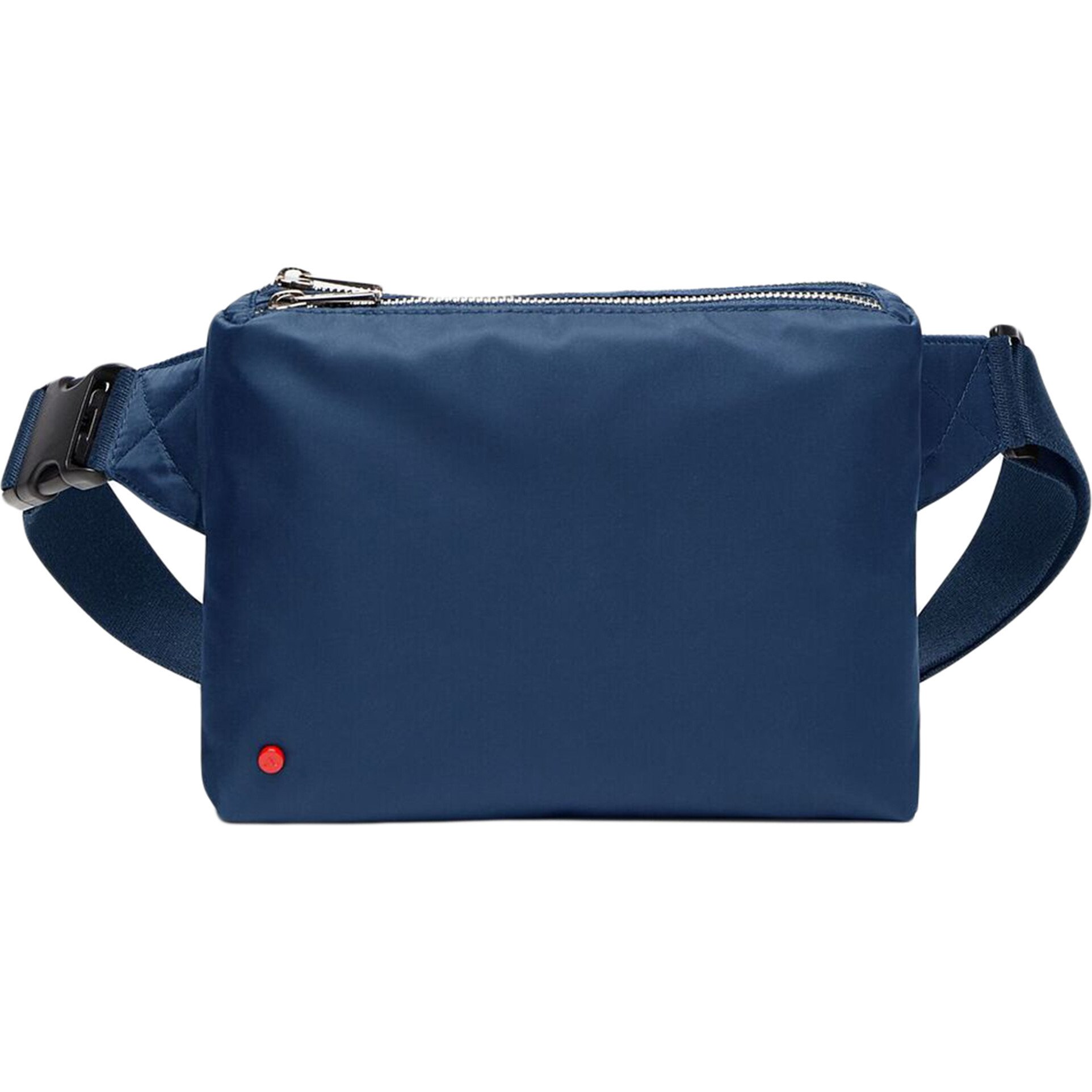 Webster shop fanny pack