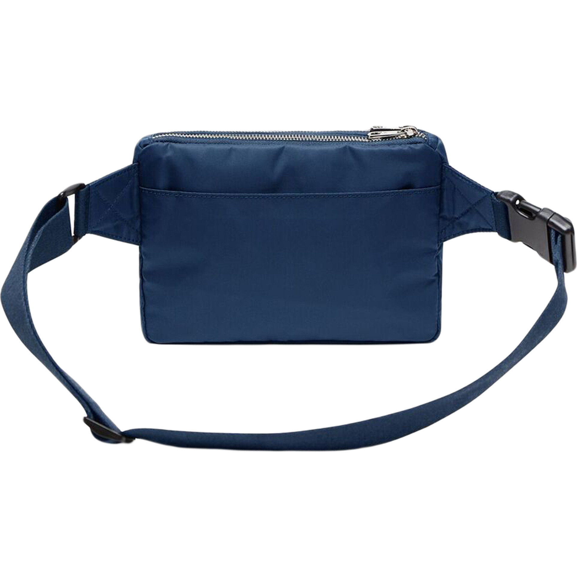 State webster fanny outlet pack