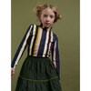 Creature Comforts Skirt,  Cavelo Nero - Skirts - 8