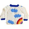 Cozy Cardigan, Cloud - Hats - 3