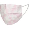 Youth (8 & Up) Filtered Fun Masks (6-Pack), Pink - Face Masks - 3
