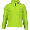 Ultra Gear Zip Top,Fluorescent - Shirts - 1 - thumbnail