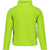 Ultra Gear Zip Top,Fluorescent - Shirts - 3