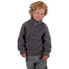 Superior Gear Zip Top,Knightly - Shirts - 2