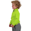 Ultra Gear Zip Top,Fluorescent - Shirts - 4 - thumbnail