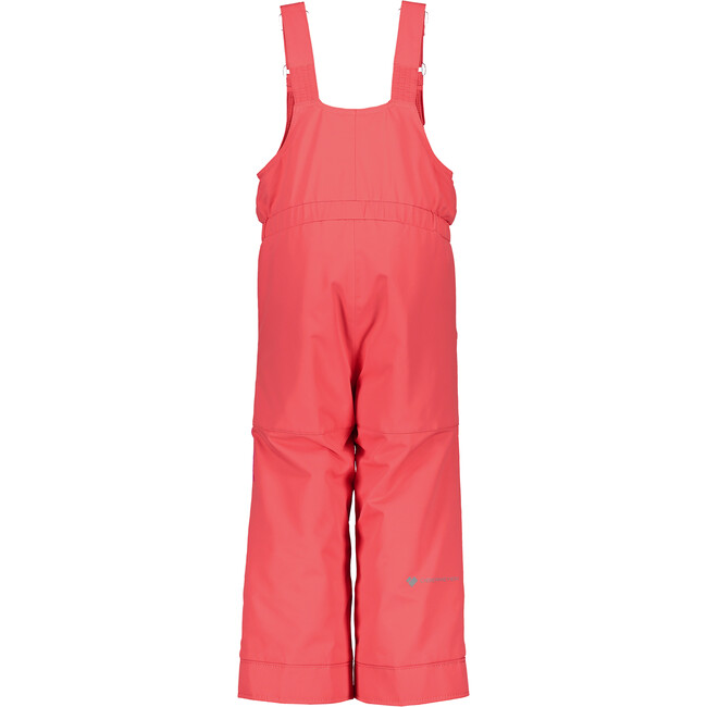Snoverall Pant,Wild Coral - Snow Pants - 3