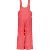 Snoverall Pant,Wild Coral - Snow Pants - 3