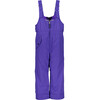 Snoverall Pant,Purr-Ple - Snow Pants - 1 - thumbnail