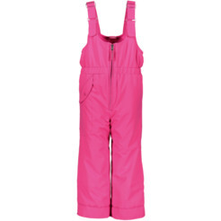 Snoverall Pant,Pink Power