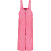 Snoverall Pant,Pinkafection - Snow Pants - 1 - thumbnail
