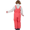 Snoverall Pant,Wild Coral - Snow Pants - 5