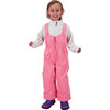 Snoverall Pant,Pinkafection - Snow Pants - 2