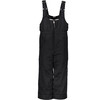 Snoverall Pant,Black - Snow Pants - 1 - thumbnail