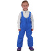 Snoverall Pant,Blue Vibes - Snow Pants - 2