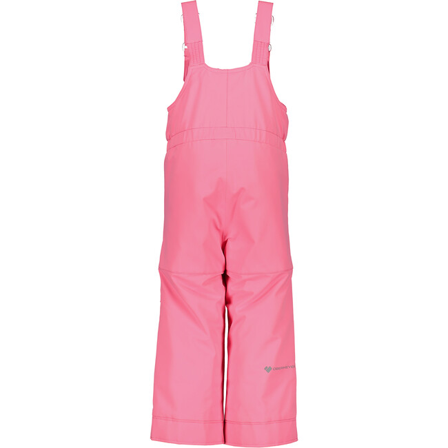 Snoverall Pant,Pinkafection - Snow Pants - 3