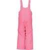 Snoverall Pant,Pinkafection - Snow Pants - 3