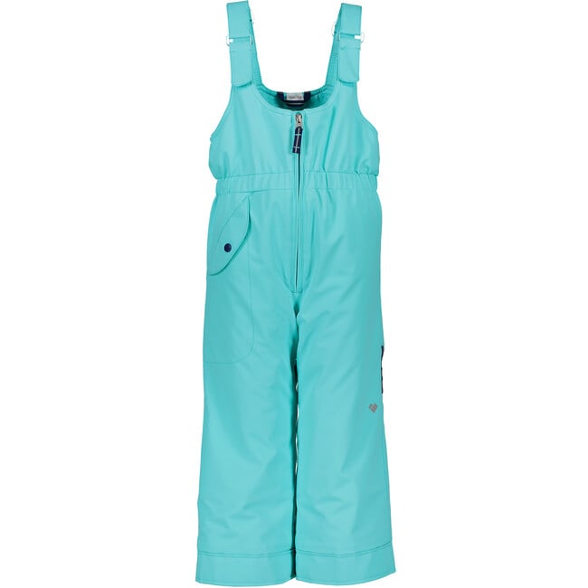 Snoverall Pant,Baby Blues