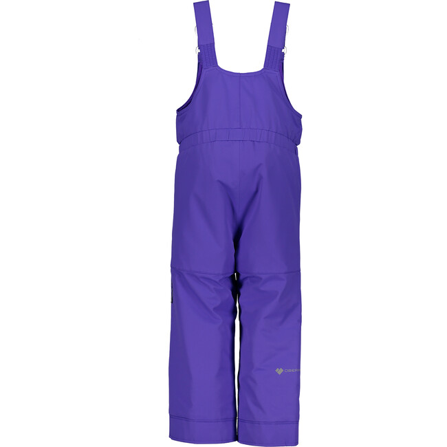 Snoverall Pant,Purr-Ple - Snow Pants - 3