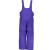 Snoverall Pant,Purr-Ple - Snow Pants - 3