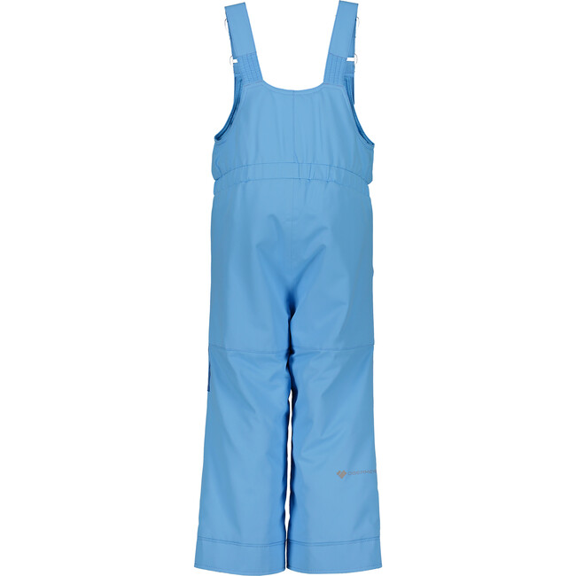 Snoverall Pant,Blues To Me - Snow Pants - 3