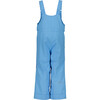 Snoverall Pant,Blues To Me - Snow Pants - 3