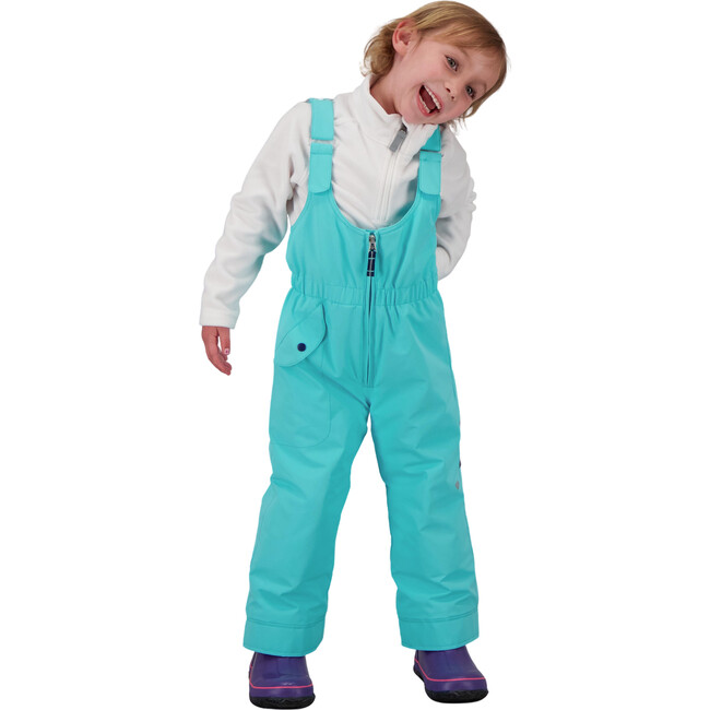 Snoverall Pant,Baby Blues