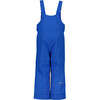 Snoverall Pant,Blue Vibes - Snow Pants - 3