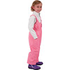 Snoverall Pant,Pinkafection - Snow Pants - 4