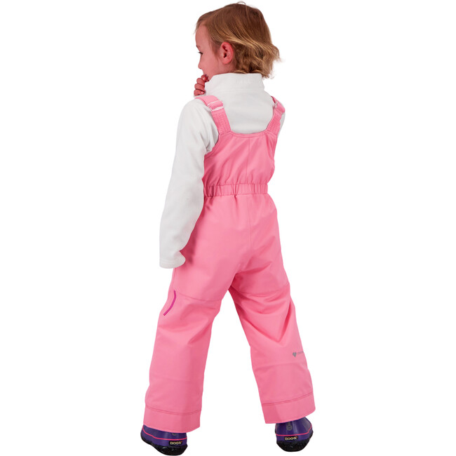 Snoverall Pant,Pinkafection - Snow Pants - 5