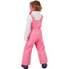 Snoverall Pant,Pinkafection - Snow Pants - 5