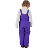 Snoverall Pant,Purr-Ple - Snow Pants - 5